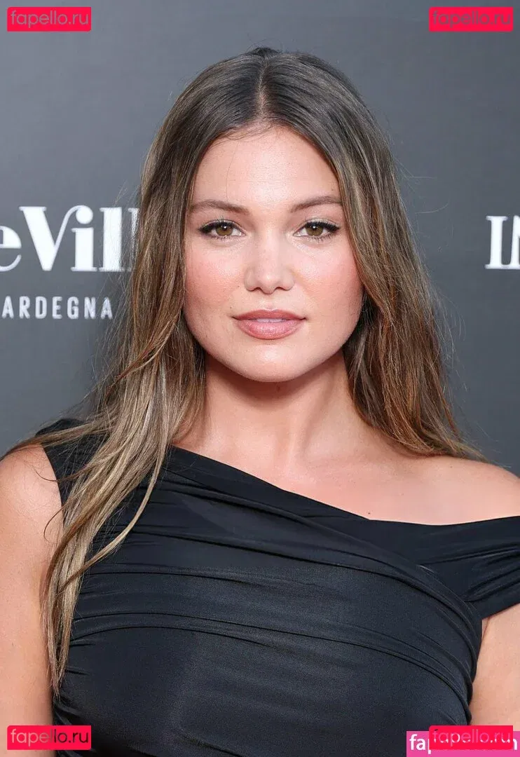 Olivia H Onlyfans Photo Gallery 