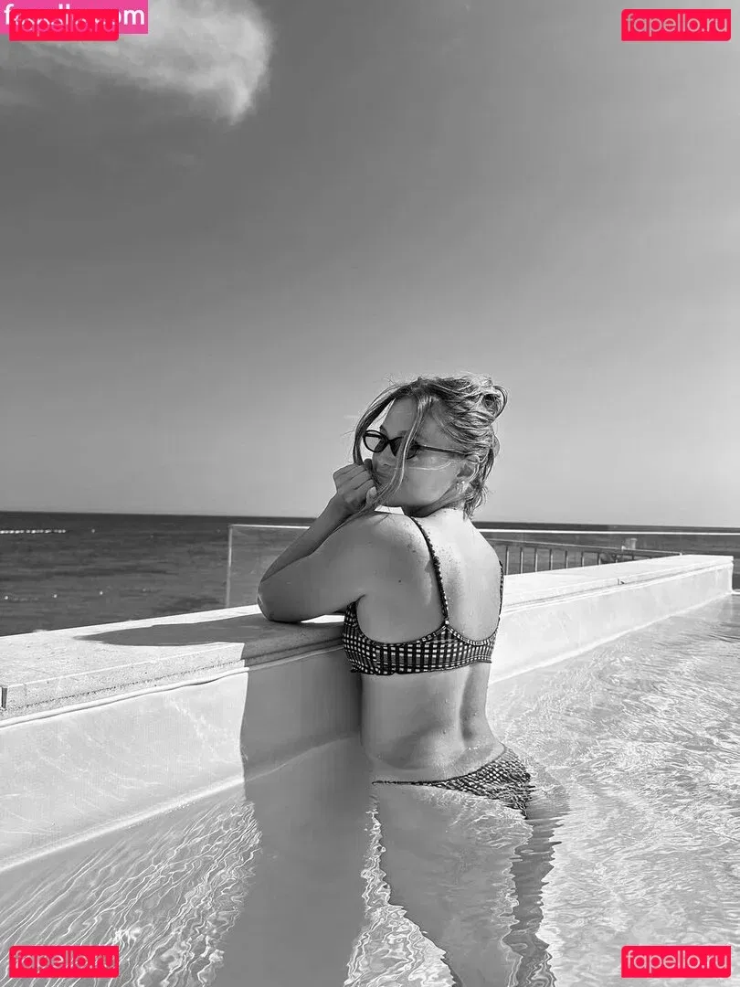 Olivia H Onlyfans Photo Gallery 