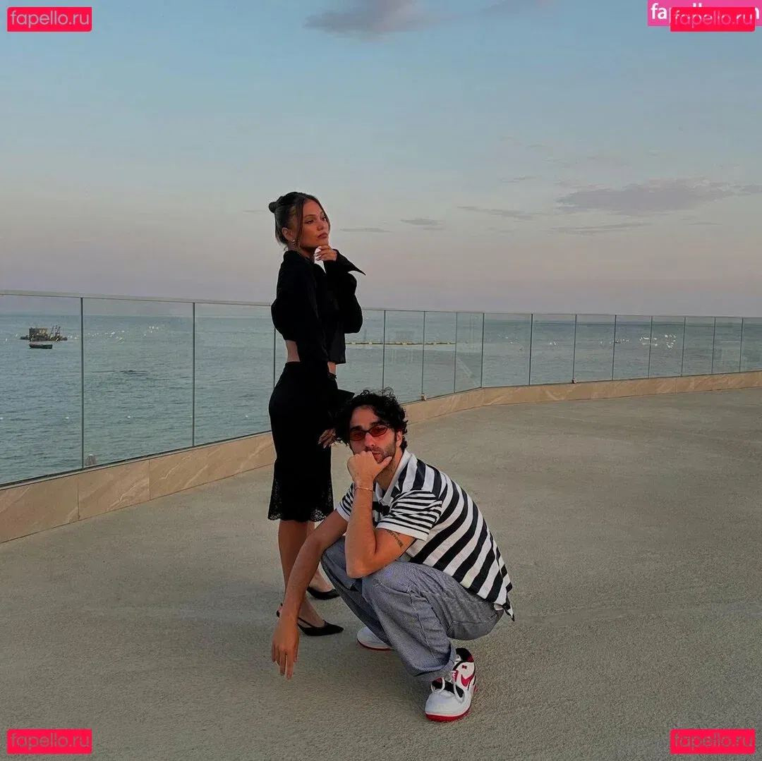 Olivia H Onlyfans Photo Gallery 