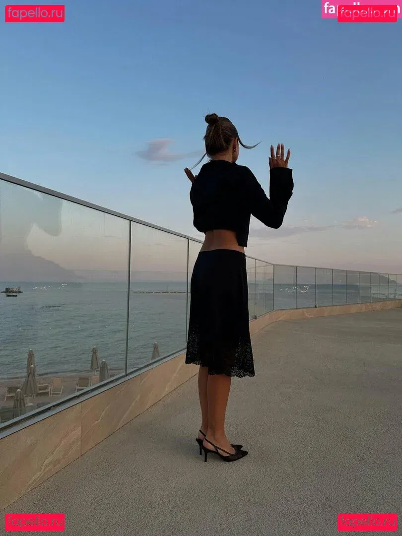 Olivia H Onlyfans Photo Gallery 