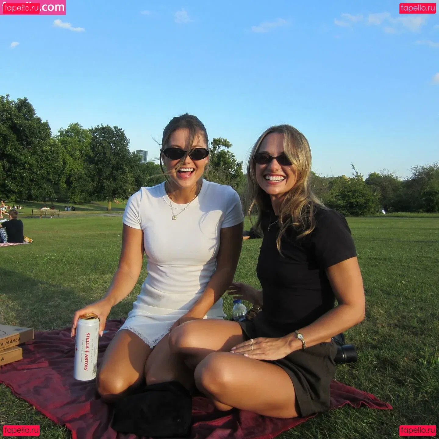 Olivia H Onlyfans Photo Gallery 