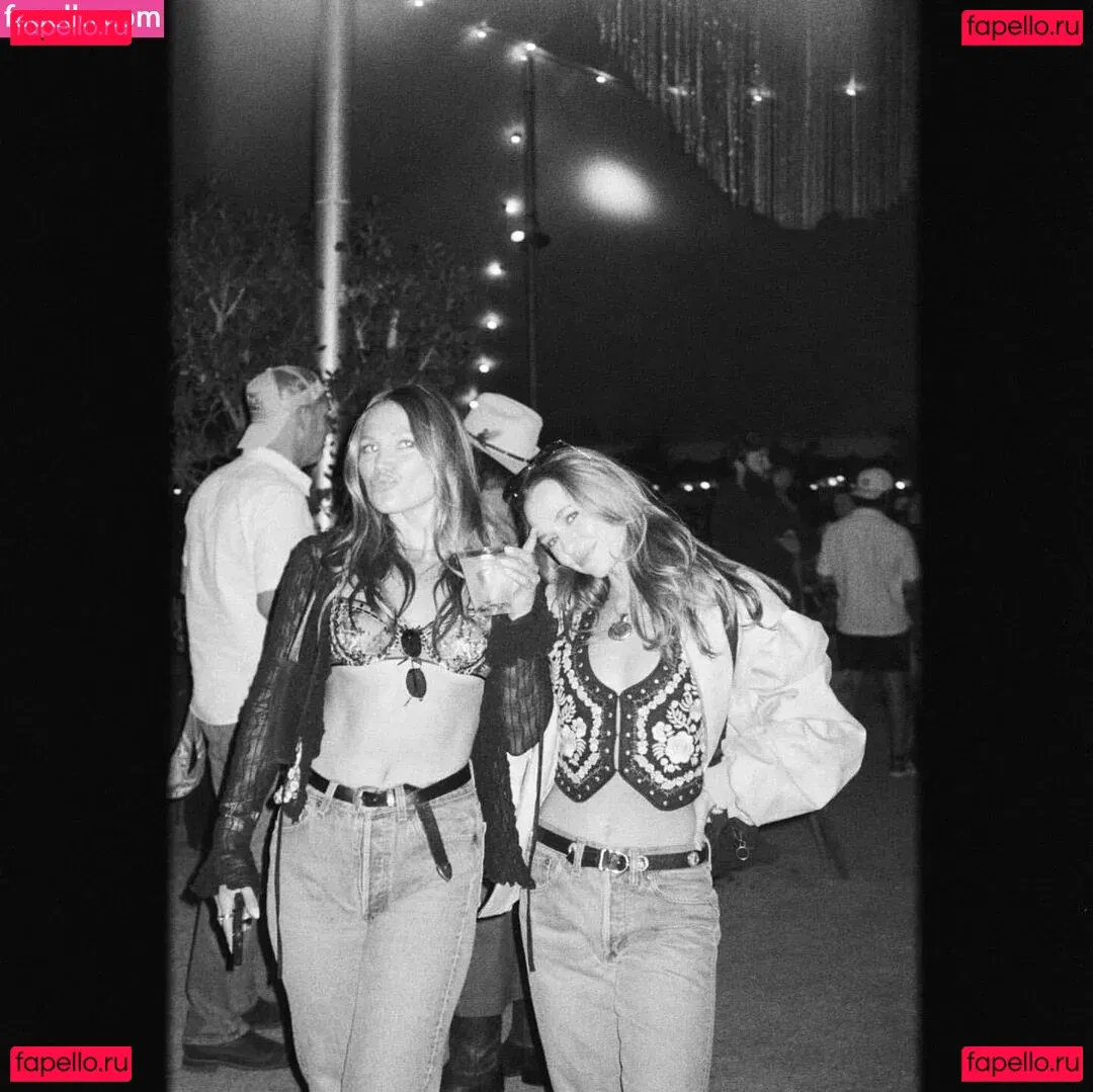 Olivia H Onlyfans Photo Gallery 