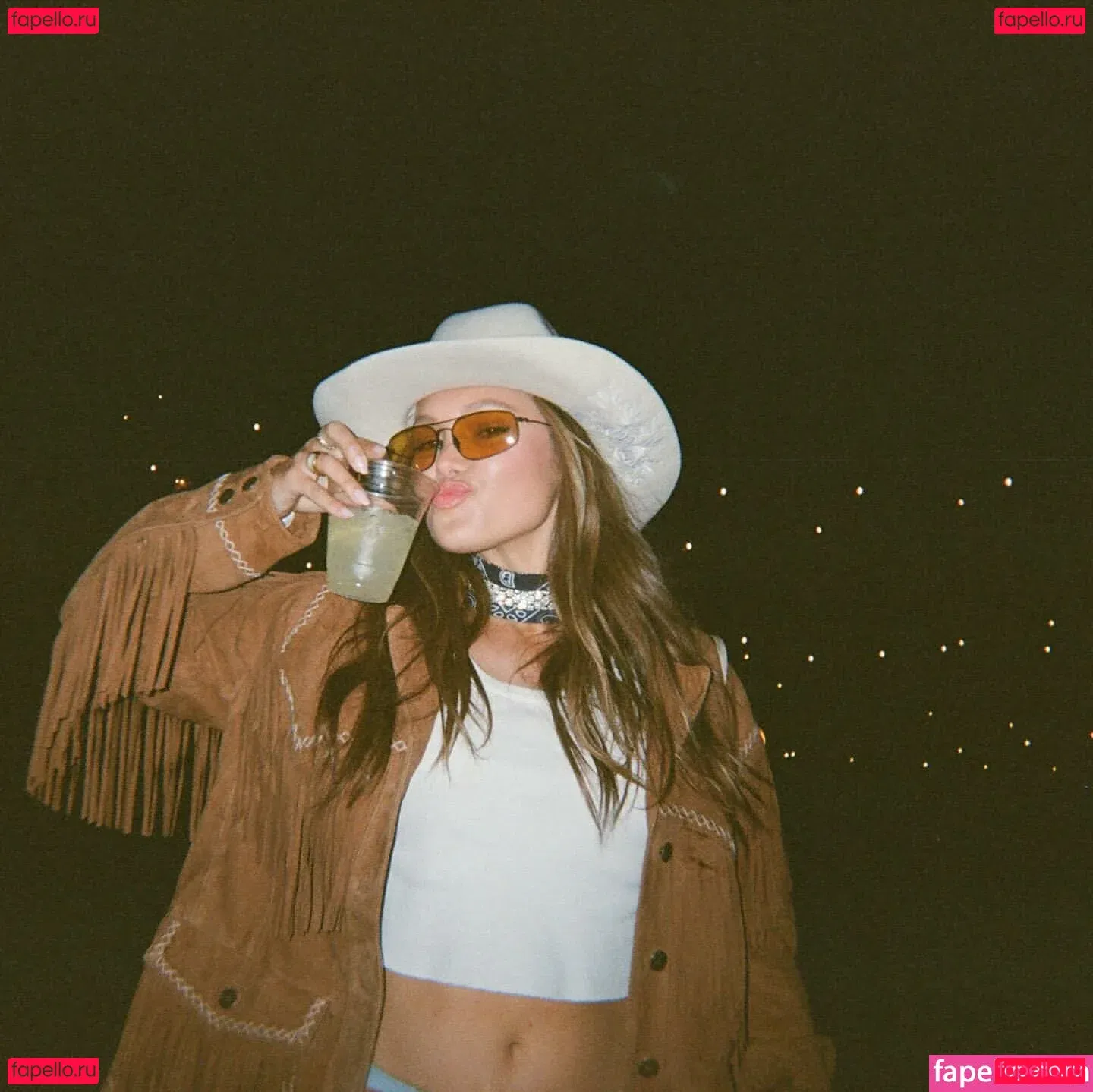 Olivia H Onlyfans Photo Gallery 