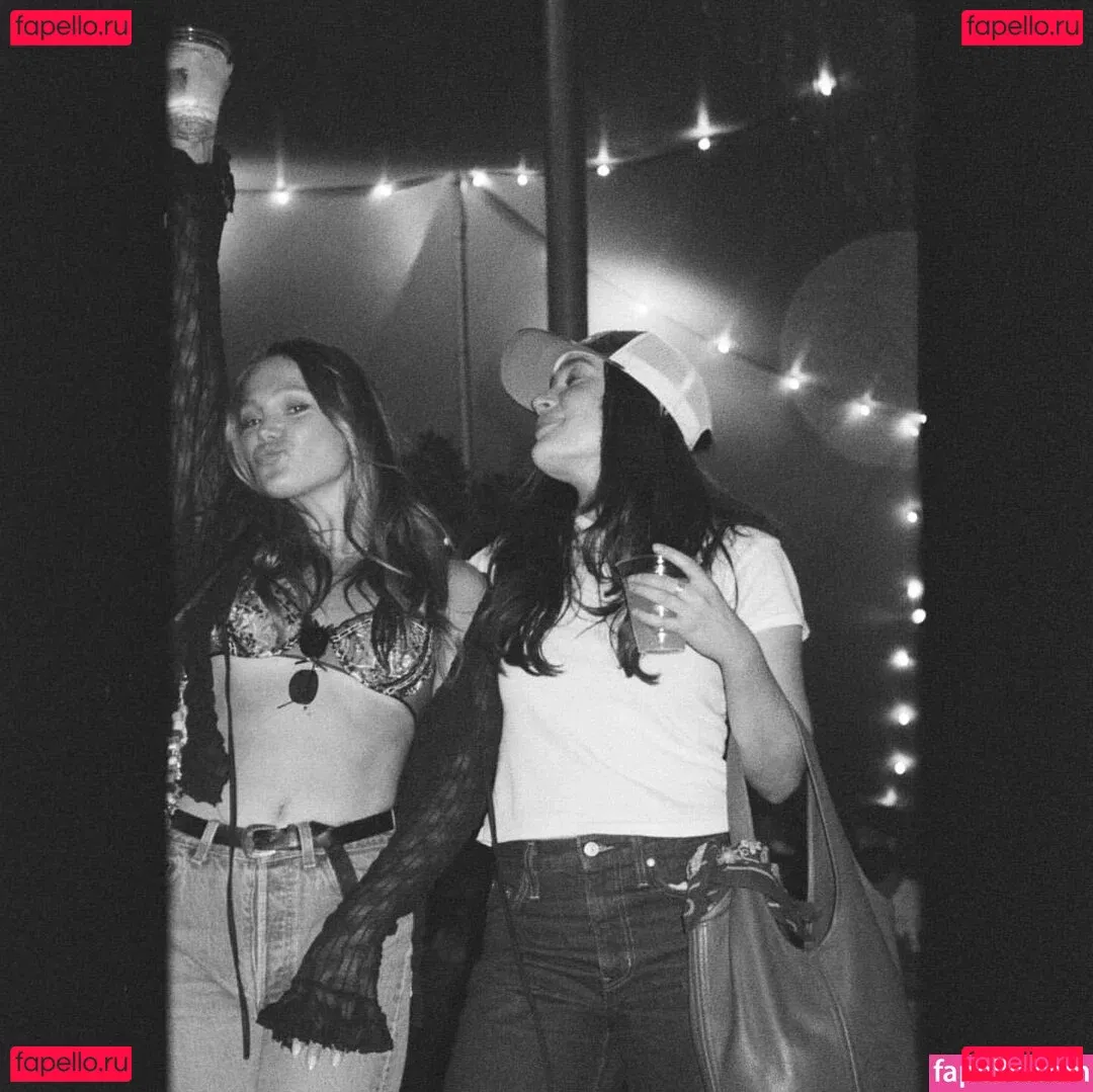 Olivia H Onlyfans Photo Gallery 