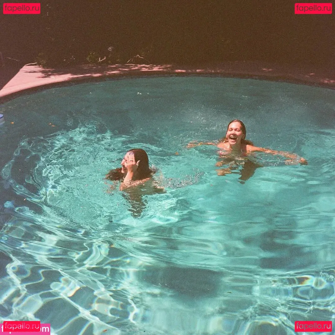 Olivia H Onlyfans Photo Gallery 