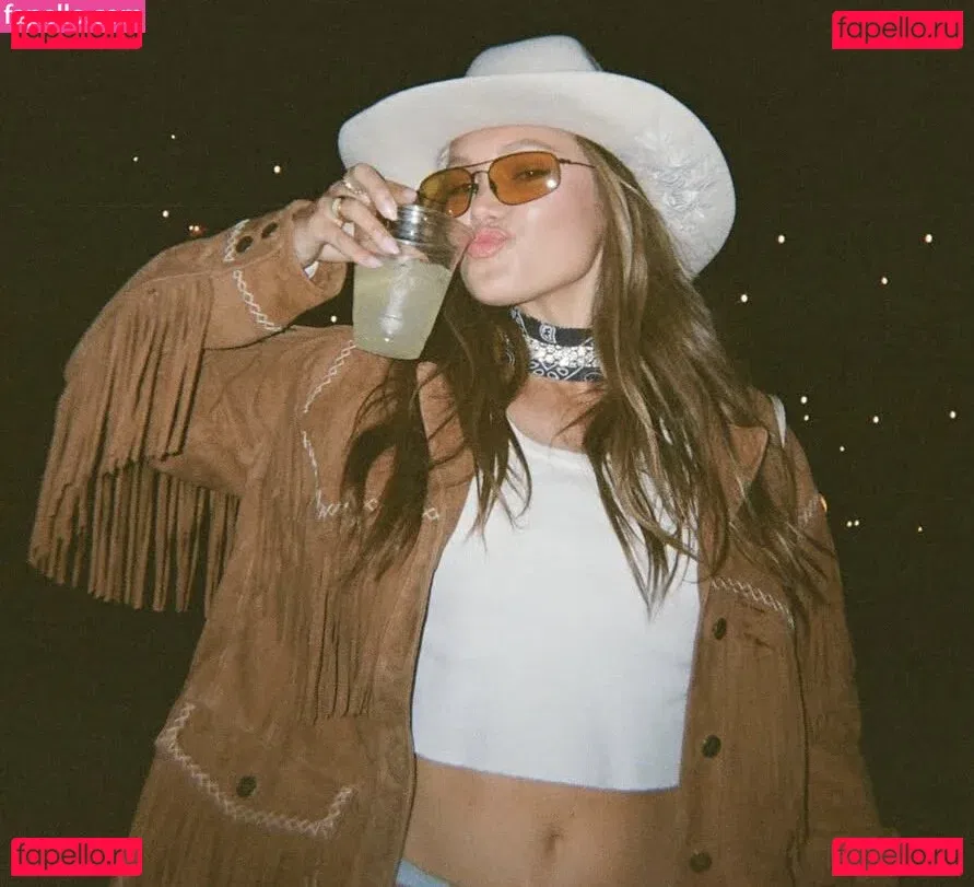 Olivia H Onlyfans Photo Gallery 