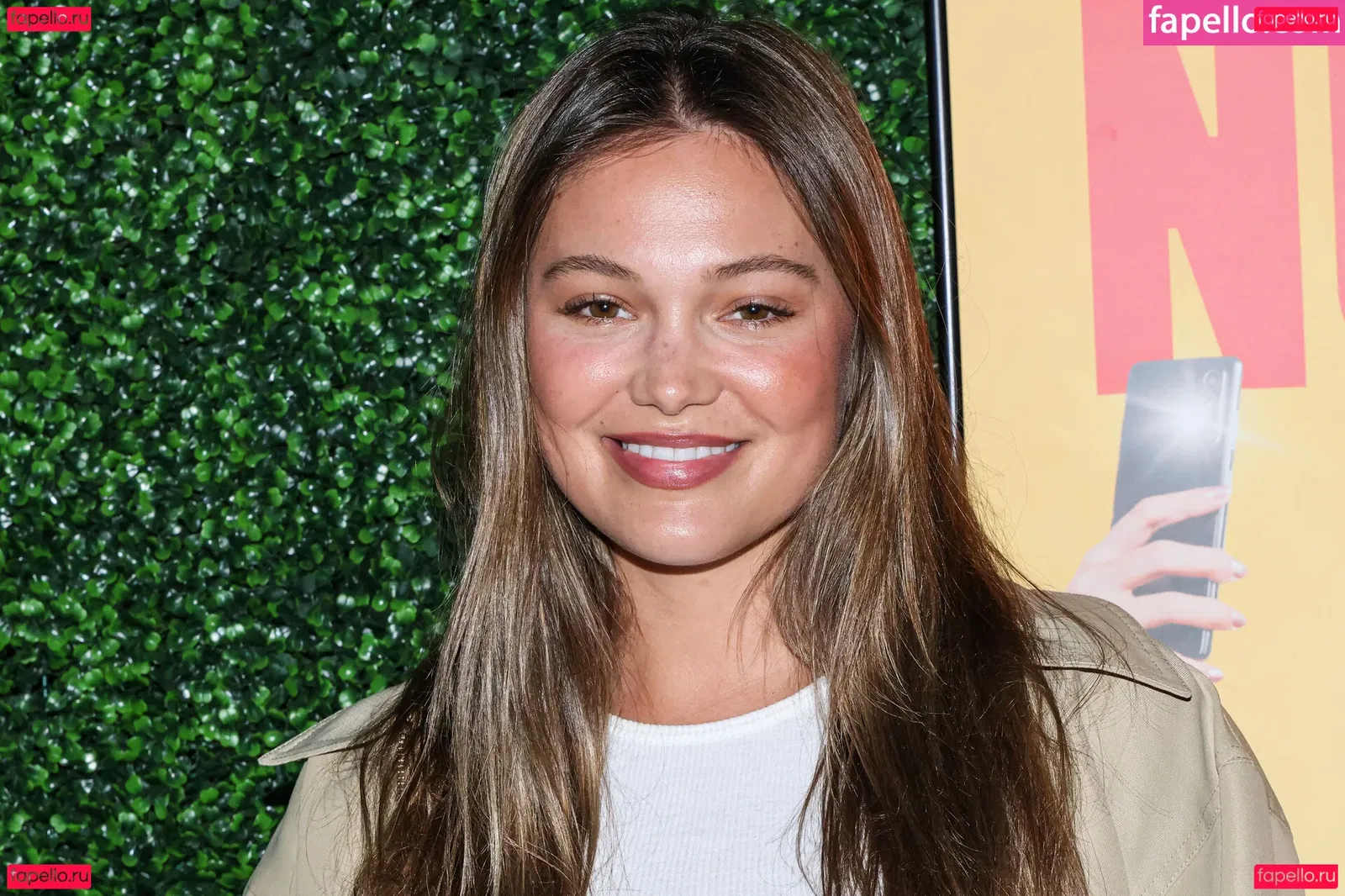 Olivia H Onlyfans Photo Gallery 