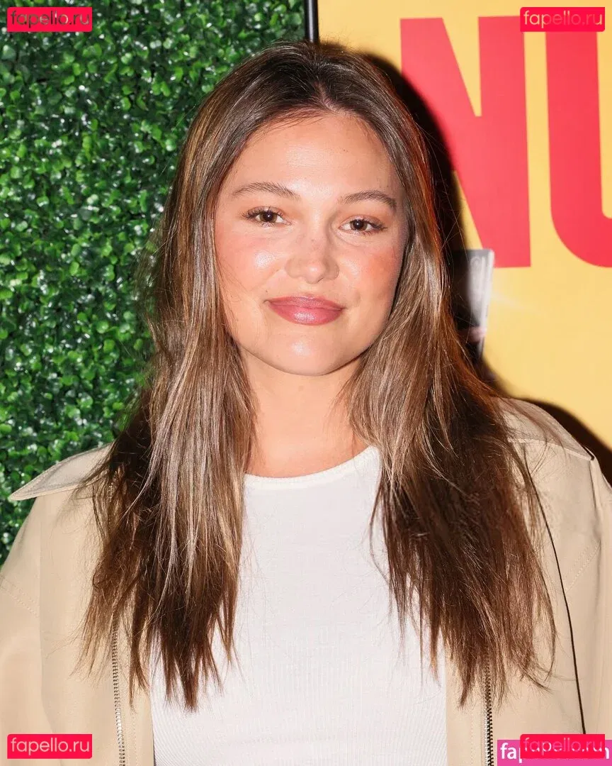 Olivia H Onlyfans Photo Gallery 