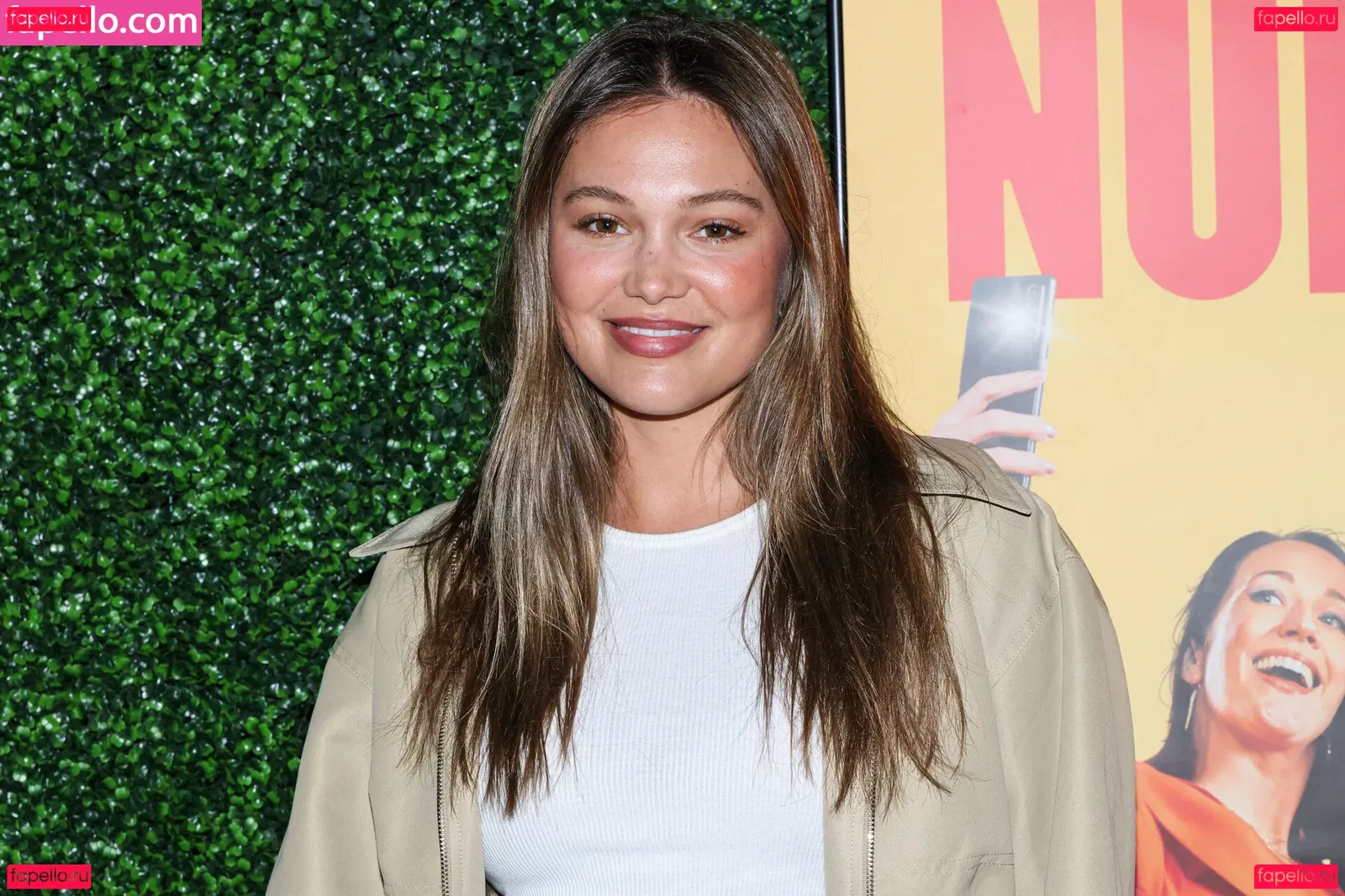 Olivia H Onlyfans Photo Gallery 