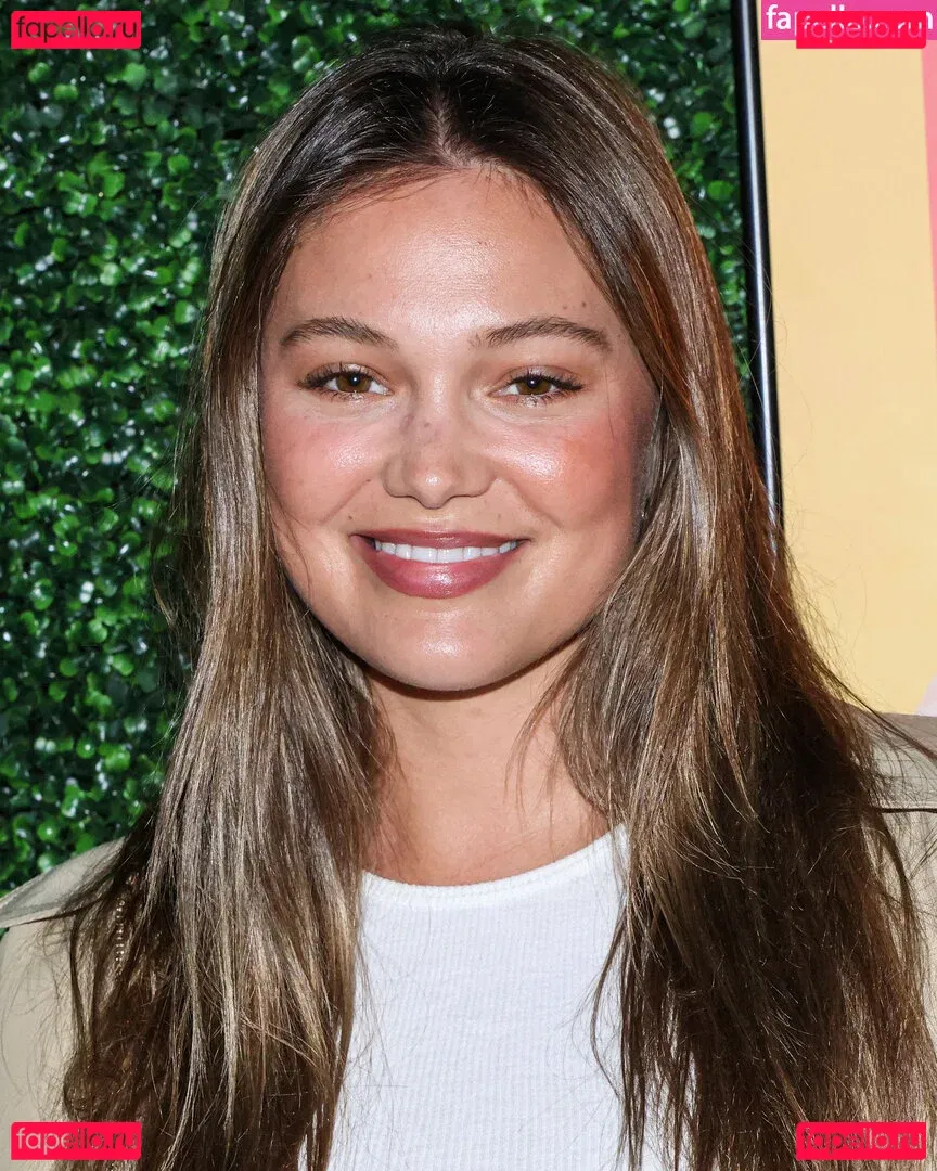 Olivia H Onlyfans Photo Gallery 