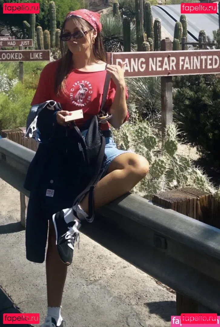 Olivia H Onlyfans Photo Gallery 