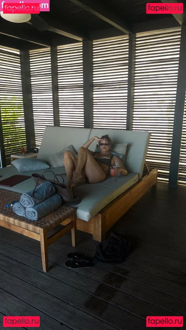 Olivia H Onlyfans Photo Gallery 