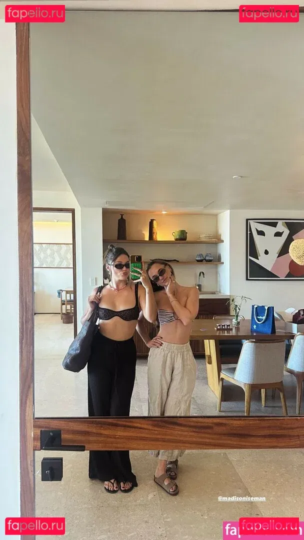 Olivia H Onlyfans Photo Gallery 