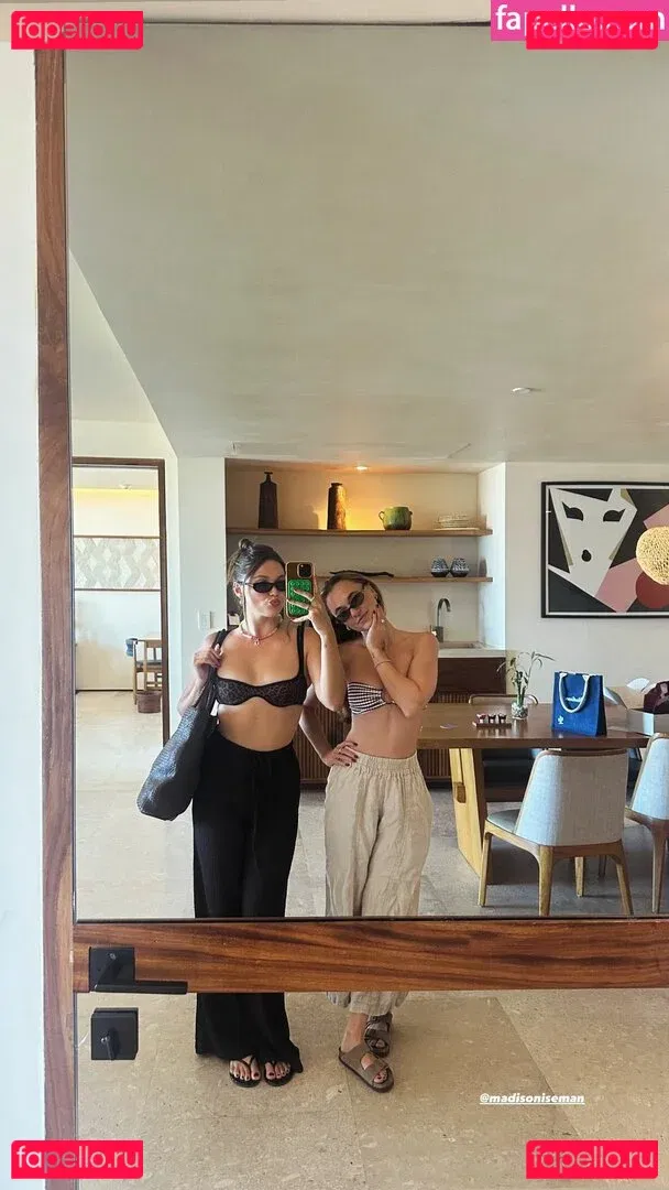 Olivia H Onlyfans Photo Gallery 