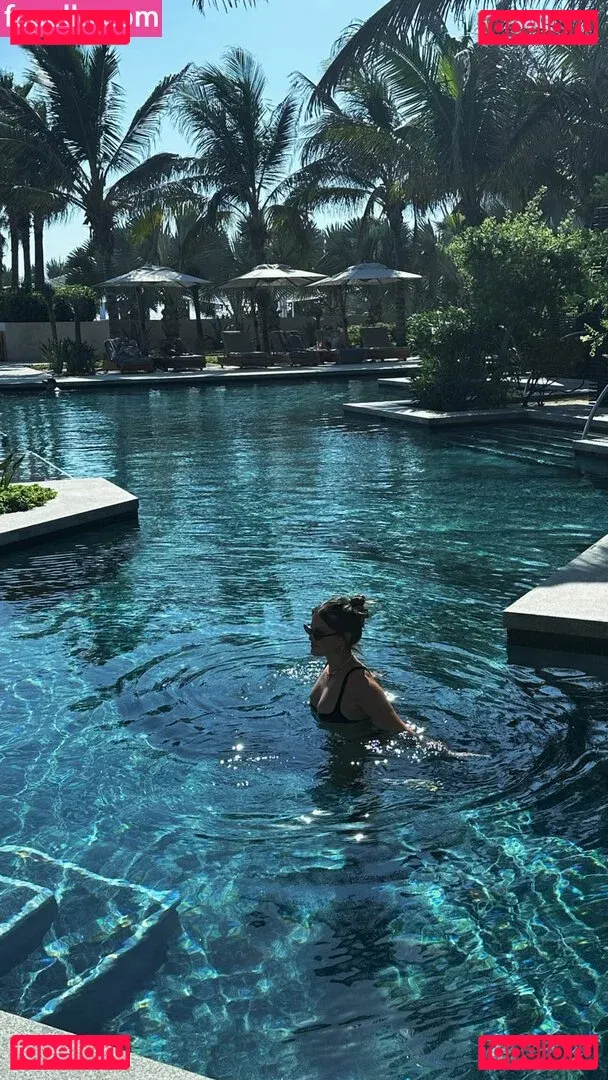 Olivia H Onlyfans Photo Gallery 