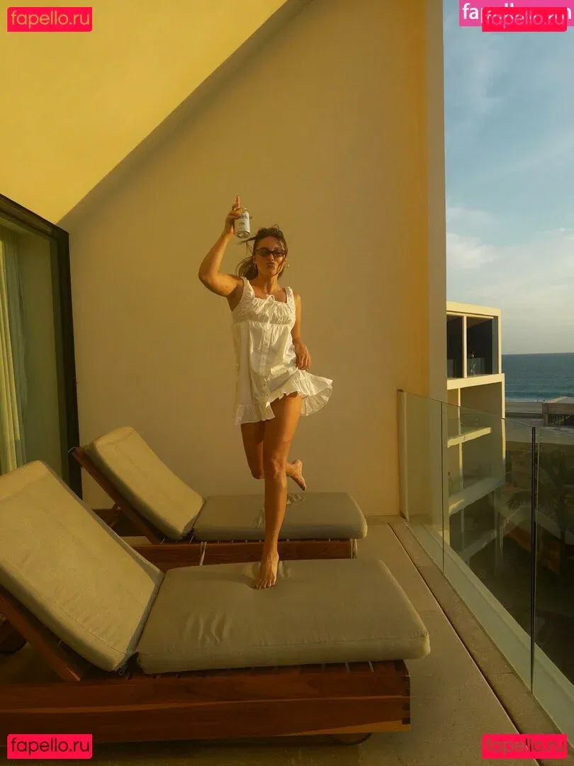 Olivia H Onlyfans Photo Gallery 