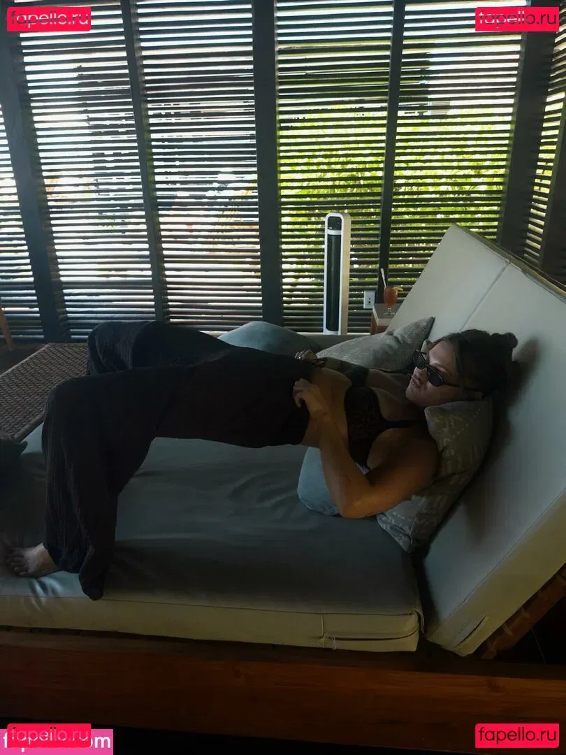 Olivia H Onlyfans Photo Gallery 