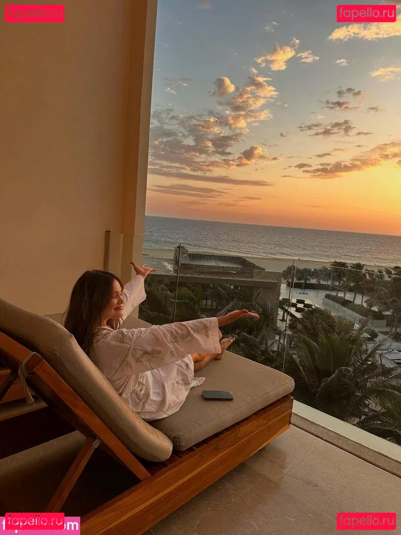 Olivia H Onlyfans Photo Gallery 