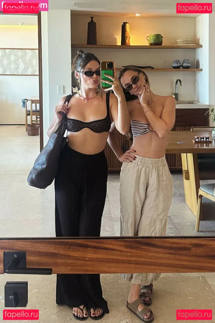 Olivia H Onlyfans Photo Gallery 