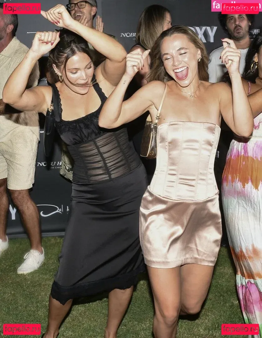 Olivia H Onlyfans Photo Gallery 