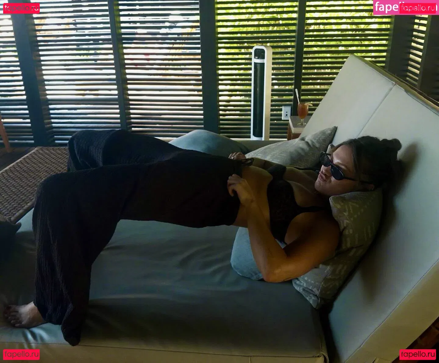 Olivia H Onlyfans Photo Gallery 