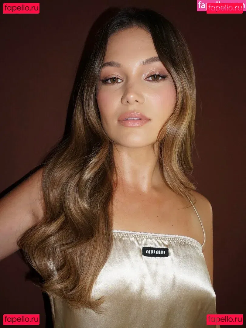 Olivia H Onlyfans Photo Gallery 