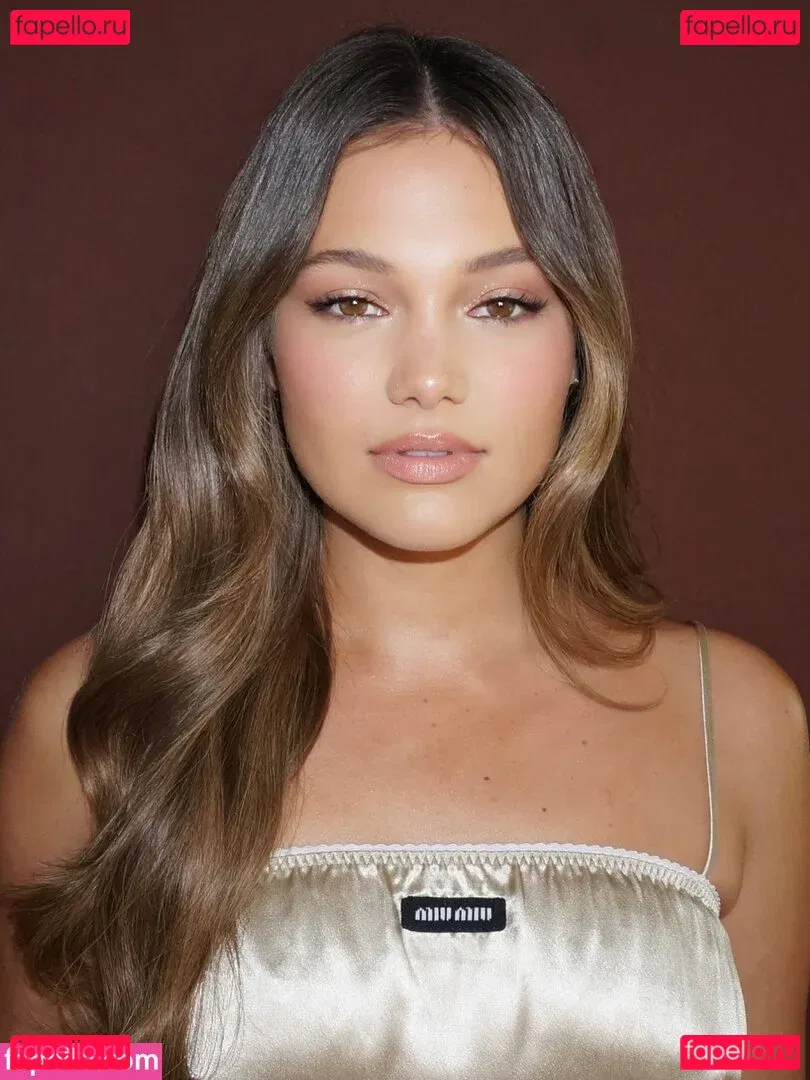 Olivia H Onlyfans Photo Gallery 