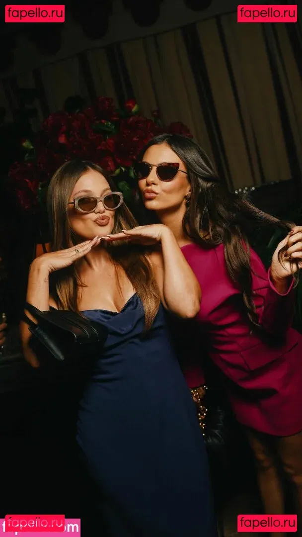 Olivia H Onlyfans Photo Gallery 