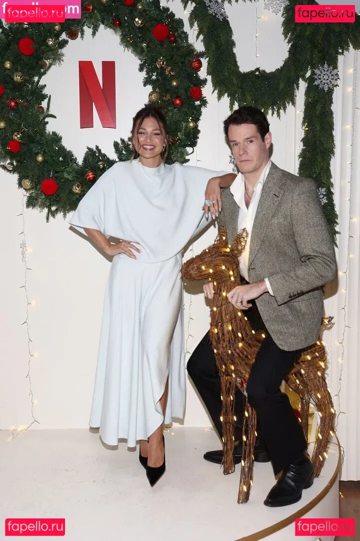 Olivia H Onlyfans Photo Gallery 