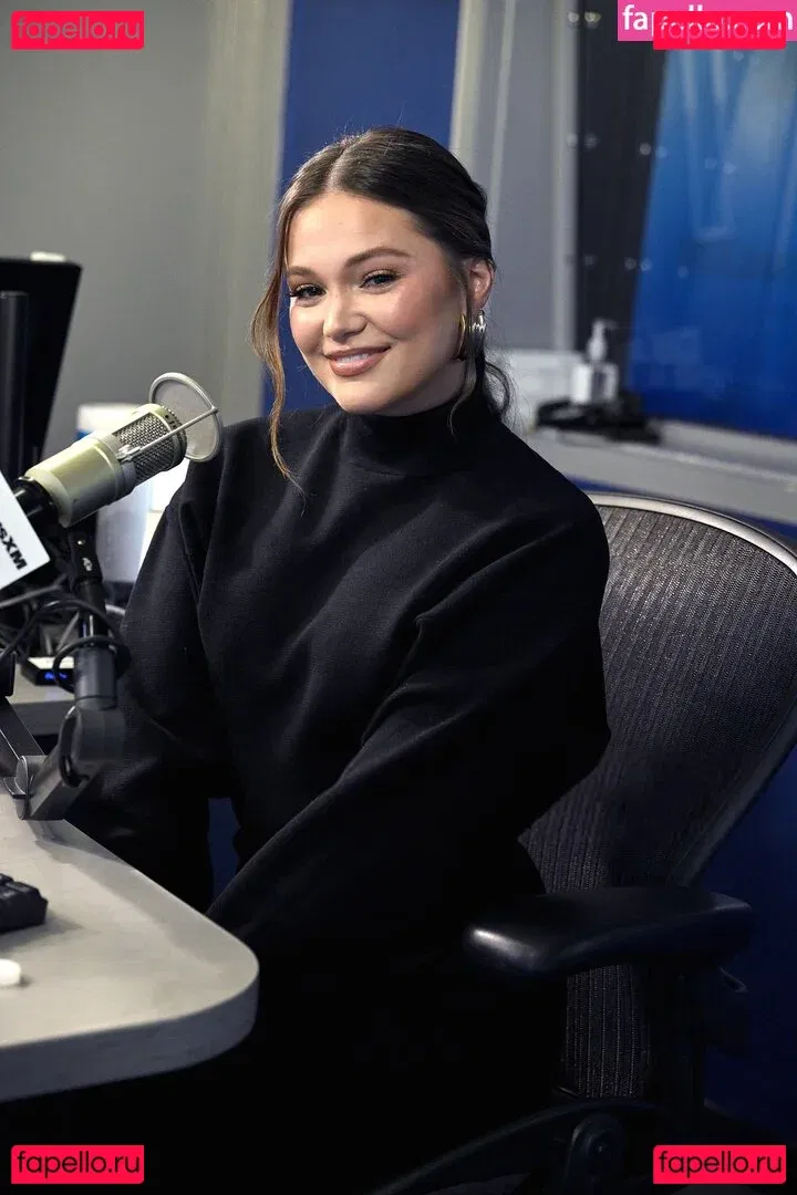 Olivia H Onlyfans Photo Gallery 