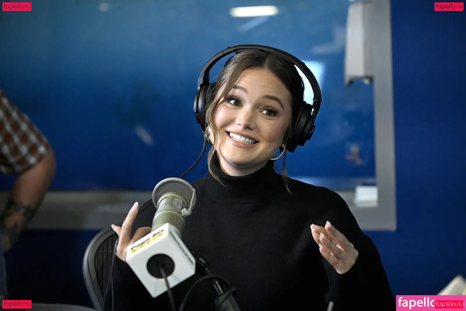 Olivia H Onlyfans Photo Gallery 