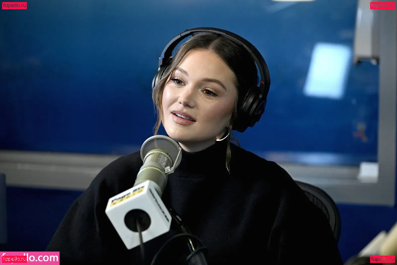 Olivia H Onlyfans Photo Gallery 