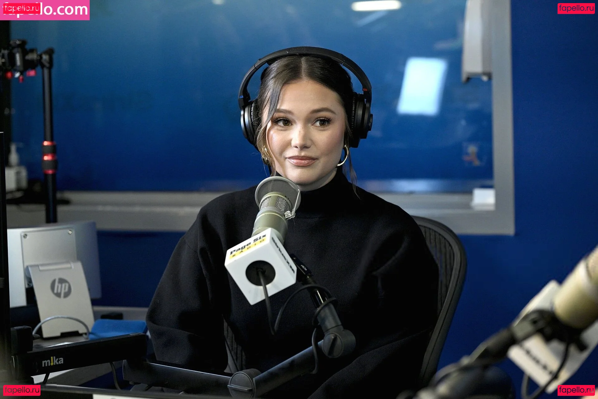 Olivia H Onlyfans Photo Gallery 