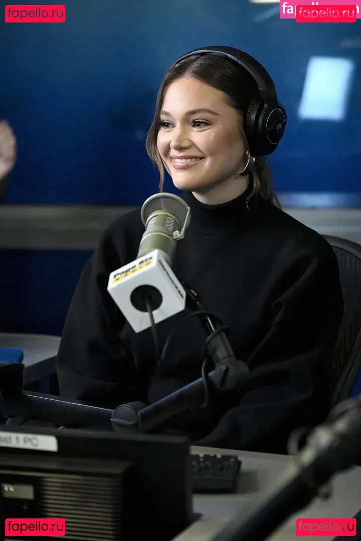 Olivia H Onlyfans Photo Gallery 