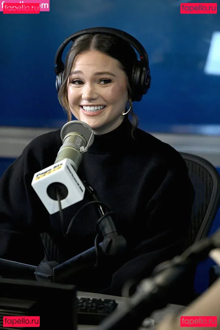 Olivia H Onlyfans Photo Gallery 