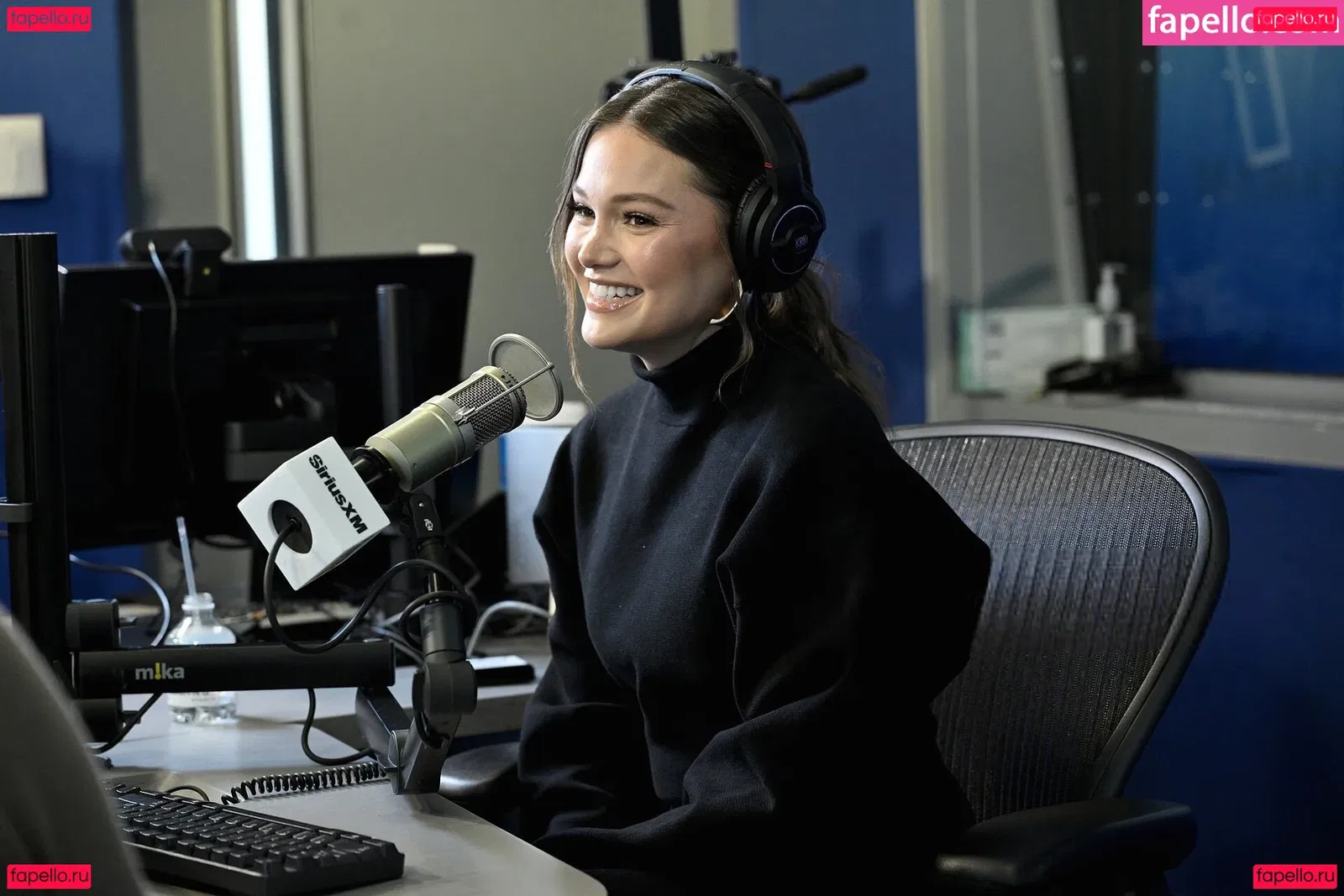 Olivia H Onlyfans Photo Gallery 