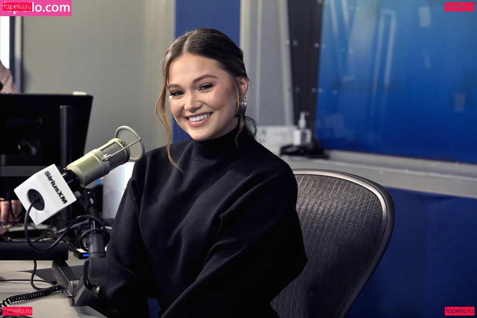 Olivia H Onlyfans Photo Gallery 