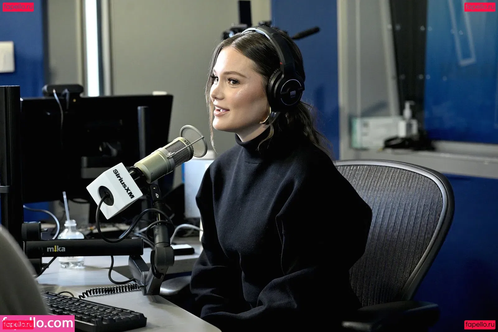 Olivia H Onlyfans Photo Gallery 