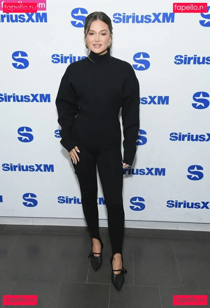 Olivia H Onlyfans Photo Gallery 