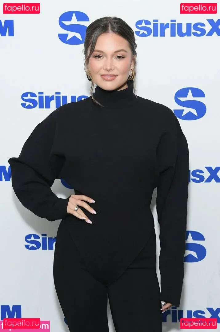 Olivia H Onlyfans Photo Gallery 