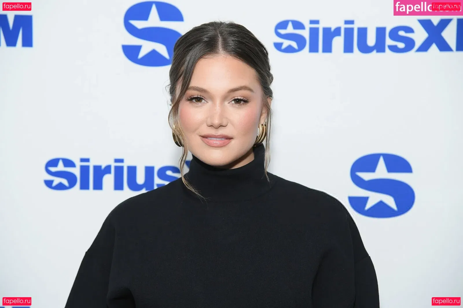 Olivia H Onlyfans Photo Gallery 