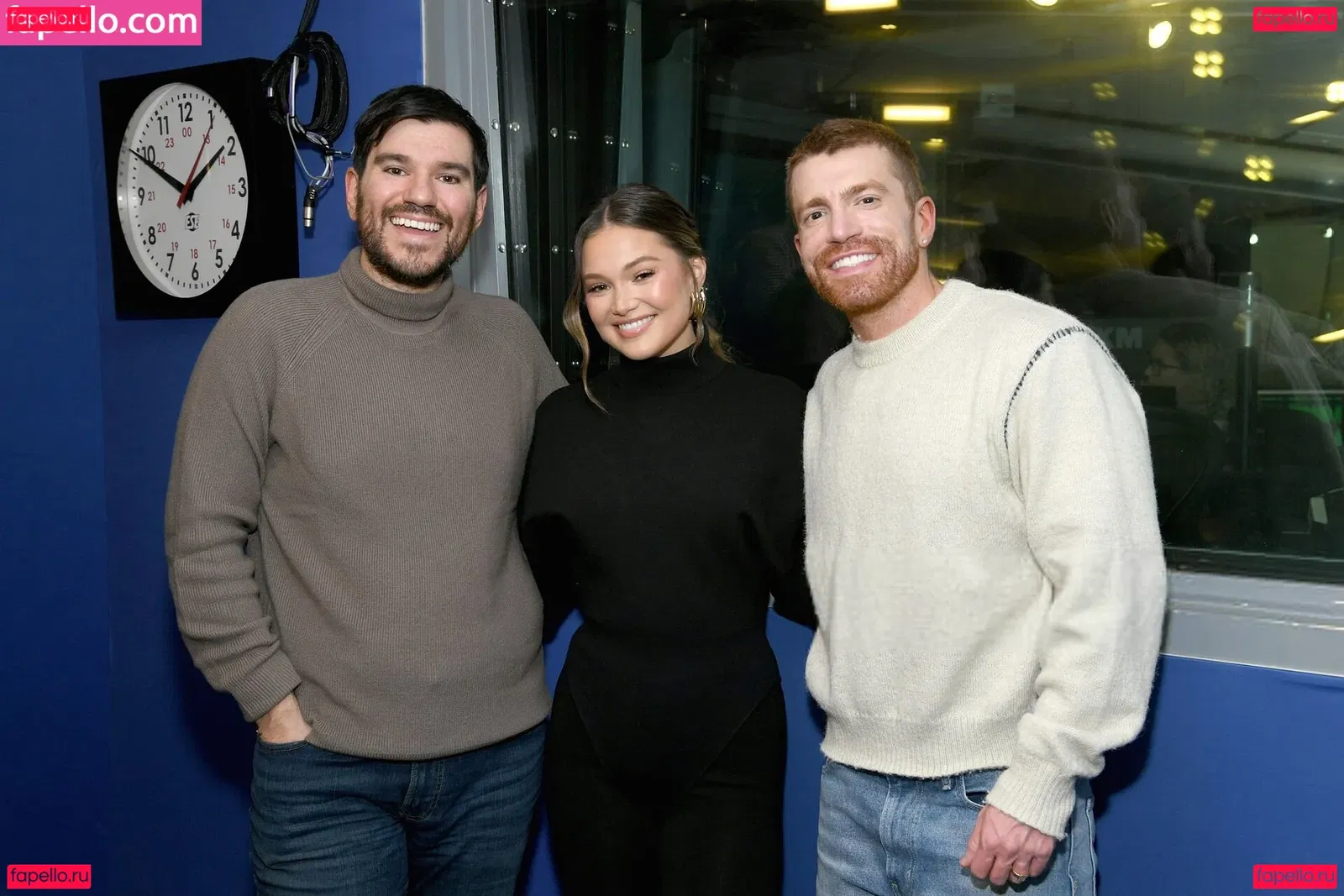 Olivia H Onlyfans Photo Gallery 