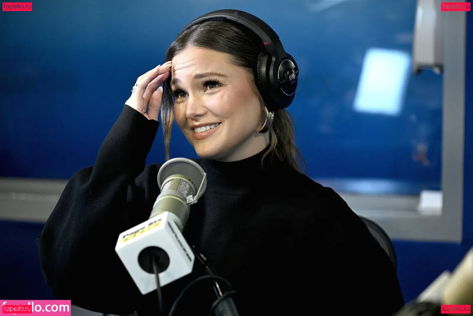 Olivia H Onlyfans Photo Gallery 