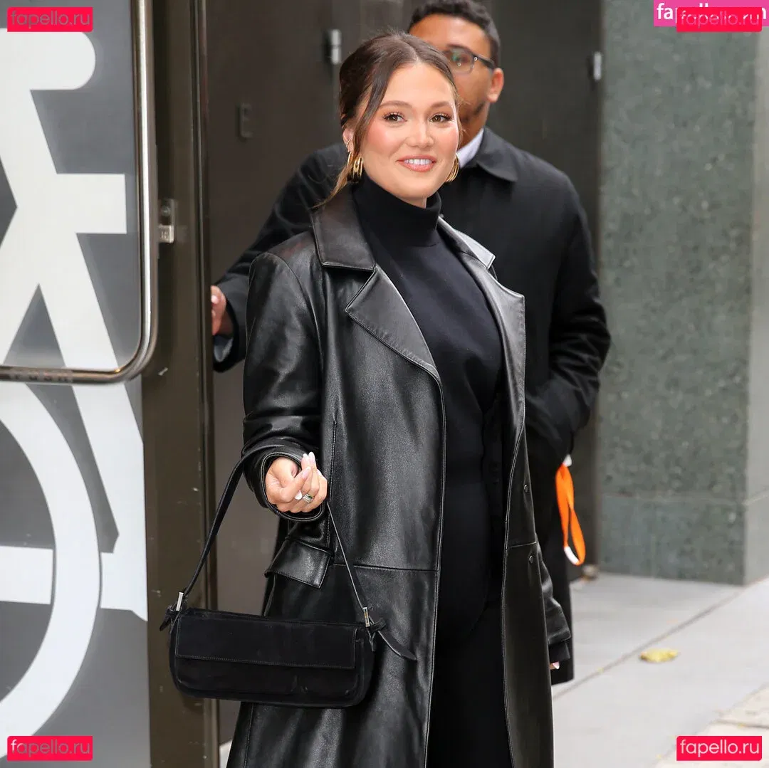 Olivia H Onlyfans Photo Gallery 