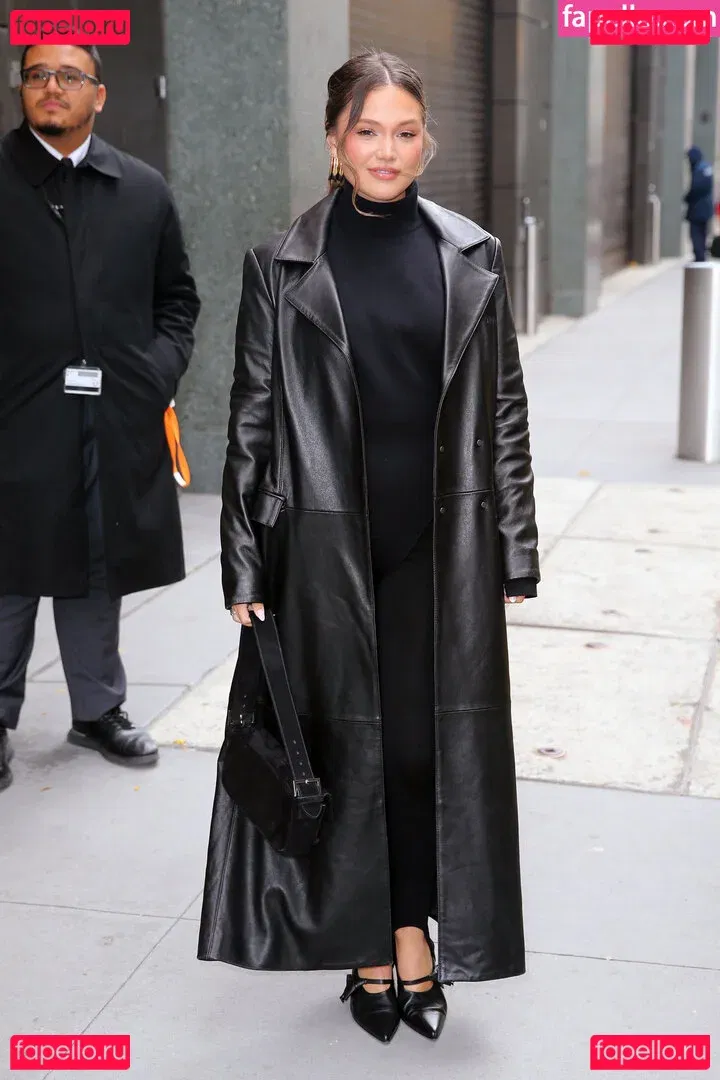 Olivia H Onlyfans Photo Gallery 