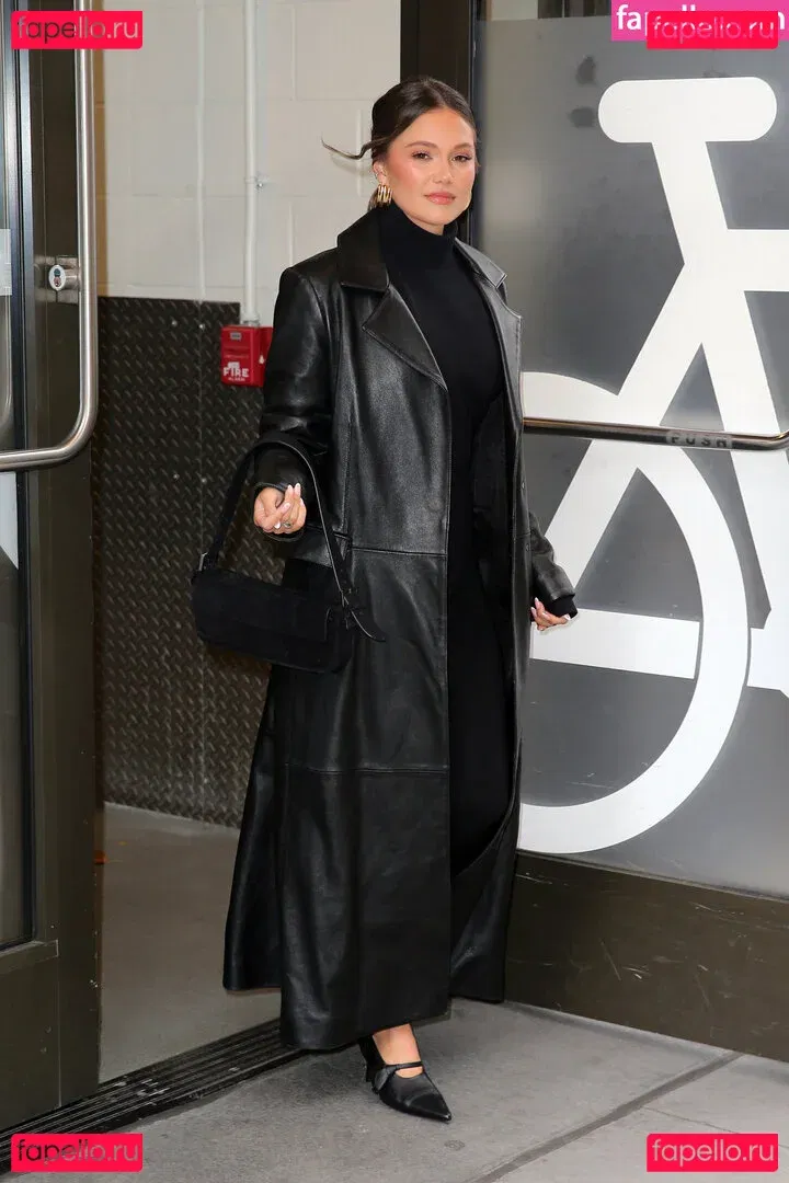 Olivia H Onlyfans Photo Gallery 