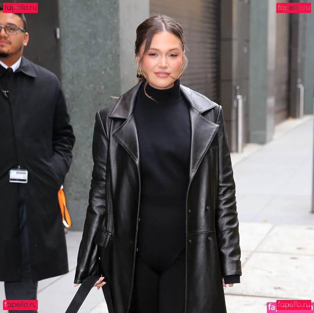 Olivia H Onlyfans Photo Gallery 