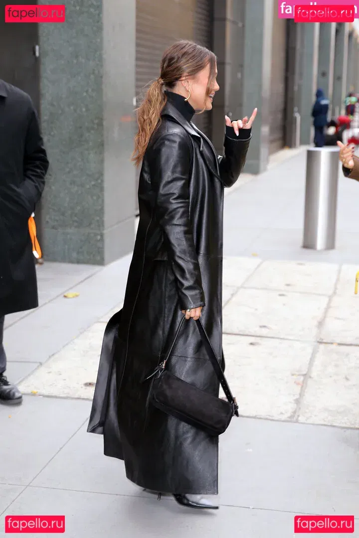 Olivia H Onlyfans Photo Gallery 