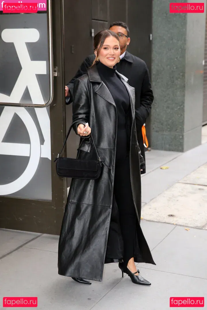 Olivia H Onlyfans Photo Gallery 