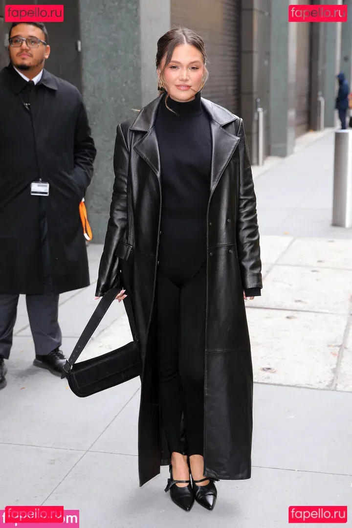 Olivia H Onlyfans Photo Gallery 